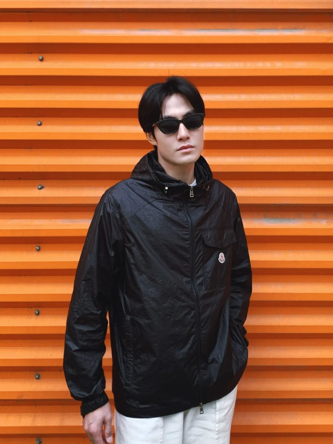 Moncler MC